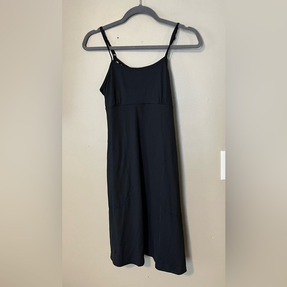 Prana Granite Springs Dress NWT - Picture 3 of 9